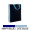 Navy Blue / Light Blue